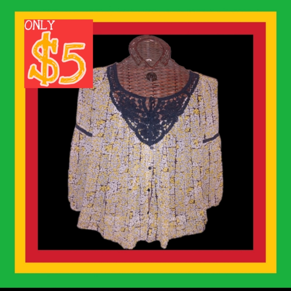 RAY CASSIN 🇪🇹BUY 1 GET 1 FREE EVERYTHING🇪🇹